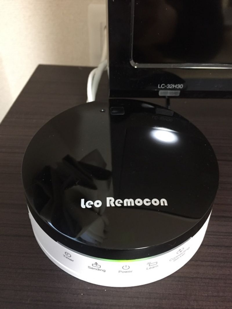クレイノ藤 その他設備