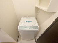 レオネクストエール その他