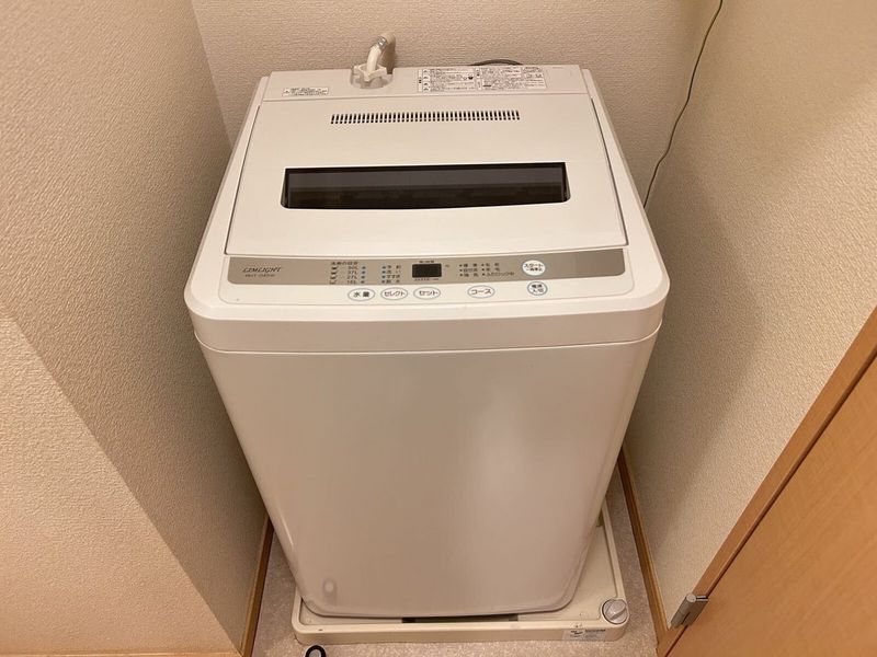 レオネクストクラインガルテン その他