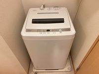 レオネクストクラインガルテン その他