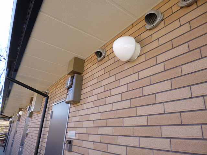 LEONEXT Green Leaf Other