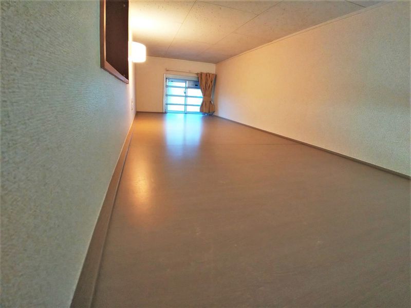 レオパレスエトワール　栄町 その他設備