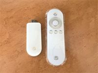 レオパレスＹＭ その他設備