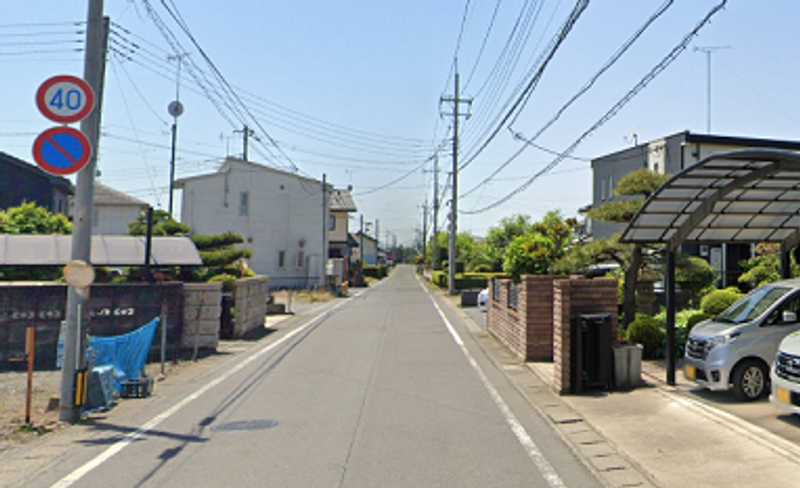 レオネクスト石橋 その他