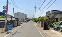 レオネクスト石橋 その他