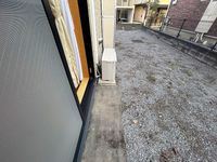 レオパレスグリーンビレッジ その他