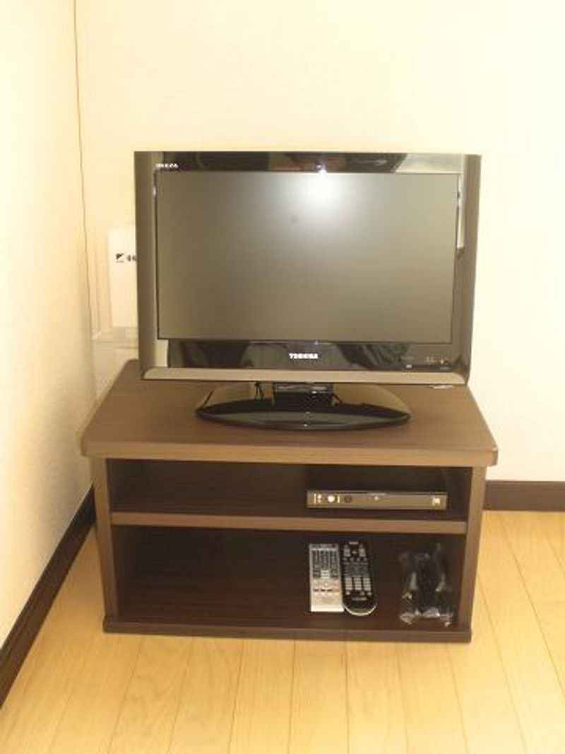 レオネクスト妙見南 その他設備