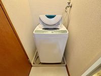 レオパレスプレジールずみの木 その他設備