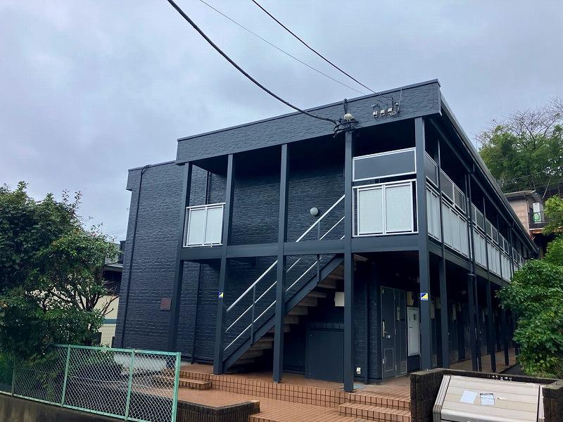 6D6gQy7hAFuLTsYsPV5Y5H