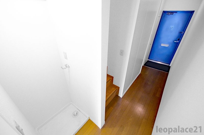 leopalace Casablanca I Khác