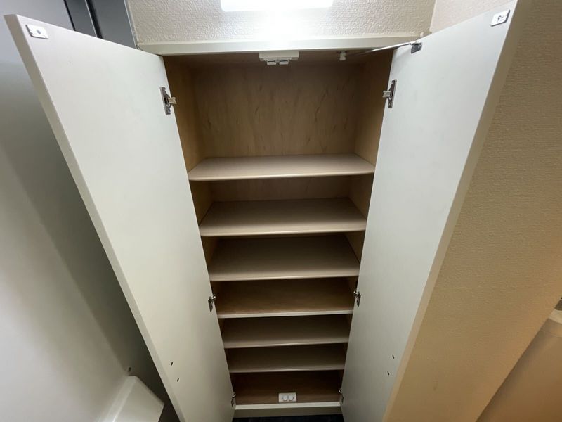 leopalace Nozan Fun II Other