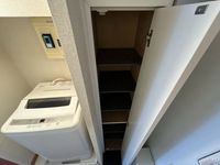 レオパレス屋形の森 その他