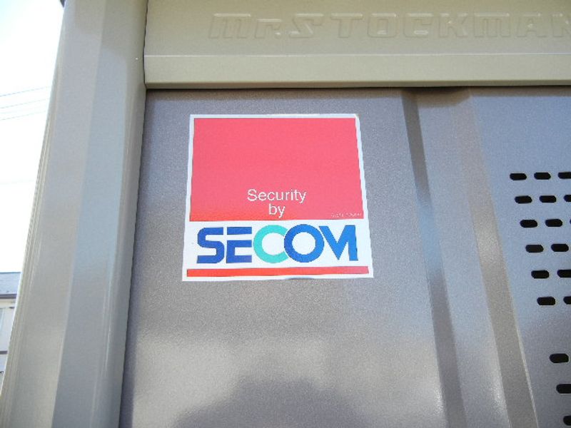 LEONEXT Best Place Other