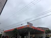レオパレスＭＩＹＡＳＡＴＯ 周辺環境