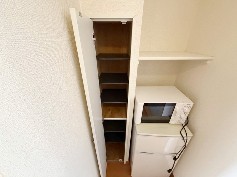 leopalace Comfort 其他