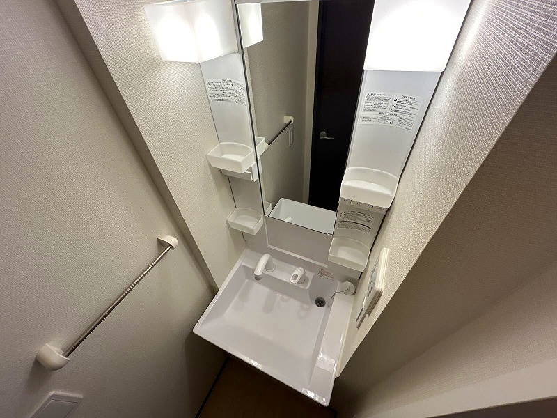 CLEINO River city Sink