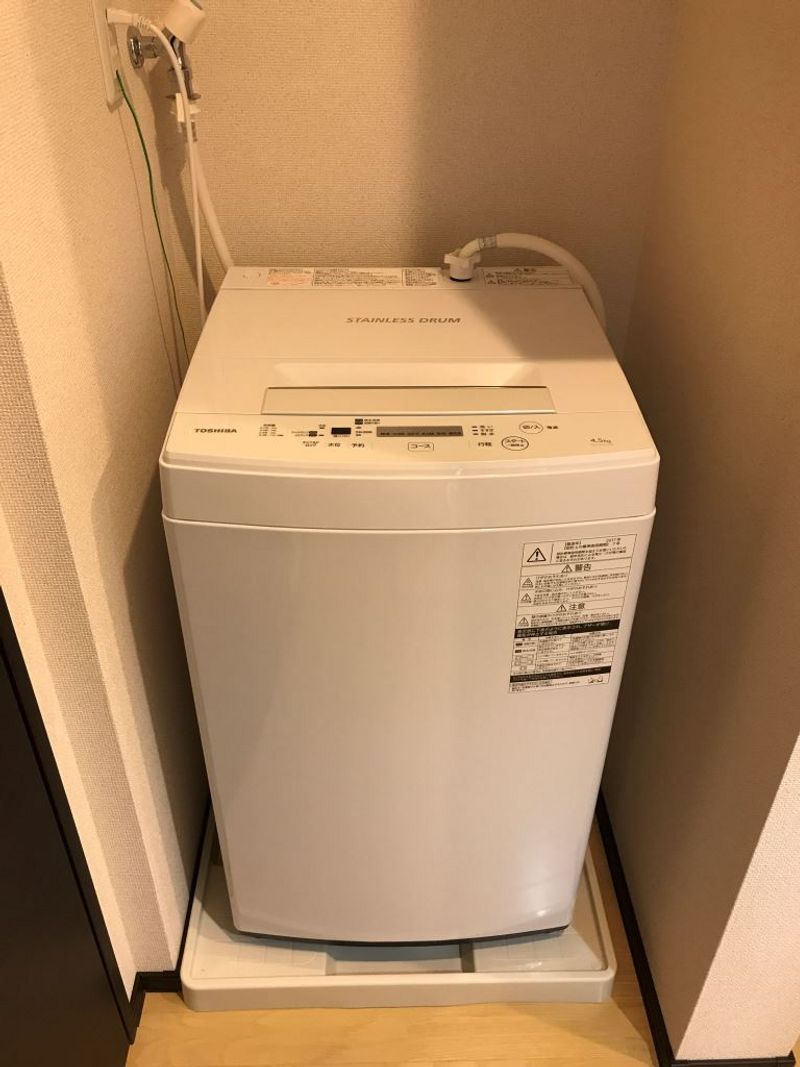 クレイノメロンヴィーブルⅡ その他