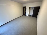 レオネクストシモンズ 居間