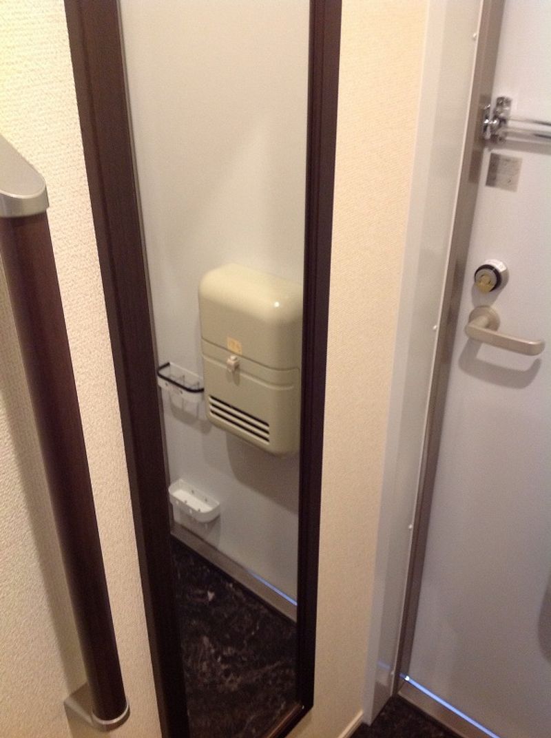 ミランダ万場山Ⅰ その他