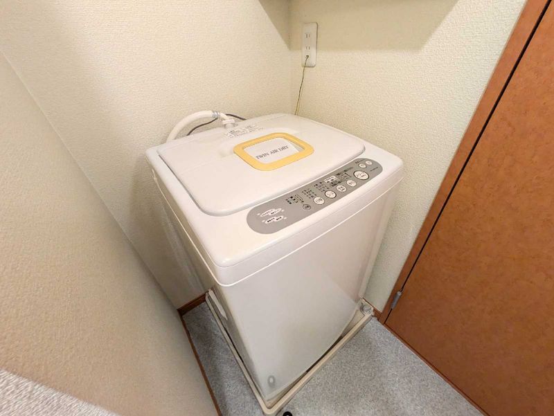 レオパレスｉｇｒｅｋ その他