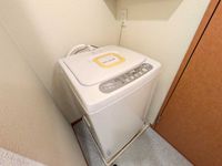レオパレスｉｇｒｅｋ その他
