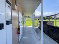 leopalace Kinugawa 기타