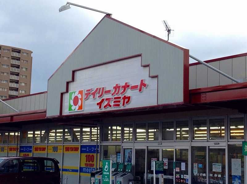 レオネクストルミエール御影 寝室