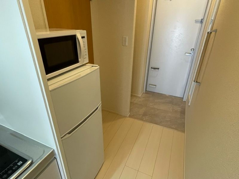 クレイノファミリア その他