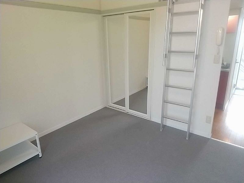 leopalace Carrefour Living room