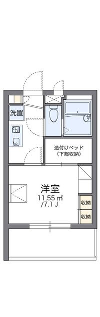 25218 Floorplan