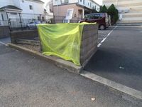 レオパレスサンシャイン　Ｋ 共用部分