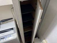 レオパレス中宗岡 その他