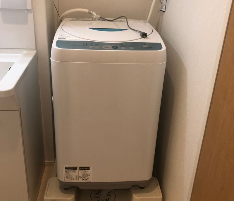 クレイノｉアイⅡ その他設備