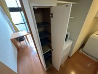 レオパレス花菜 その他