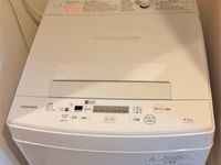 レオネクストレジスター本郷 その他