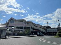 レオパレスタカス 周辺環境