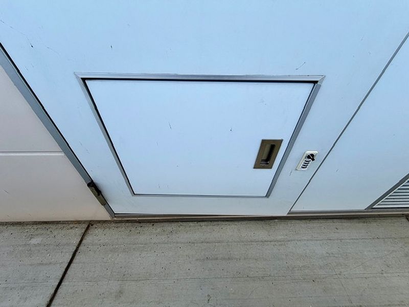 leopalace Glory II Other