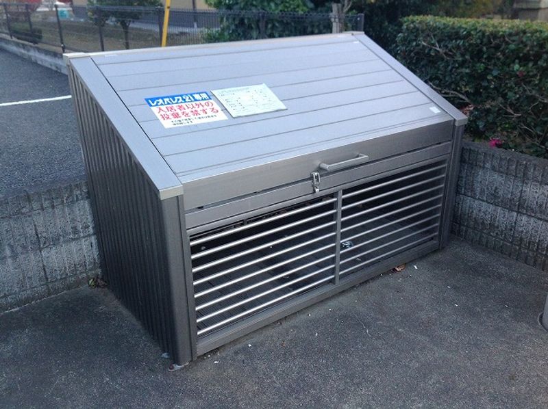 レオパレスＷＡＴＡＮＡＢＥ その他