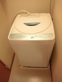レオパレス桜花 その他
