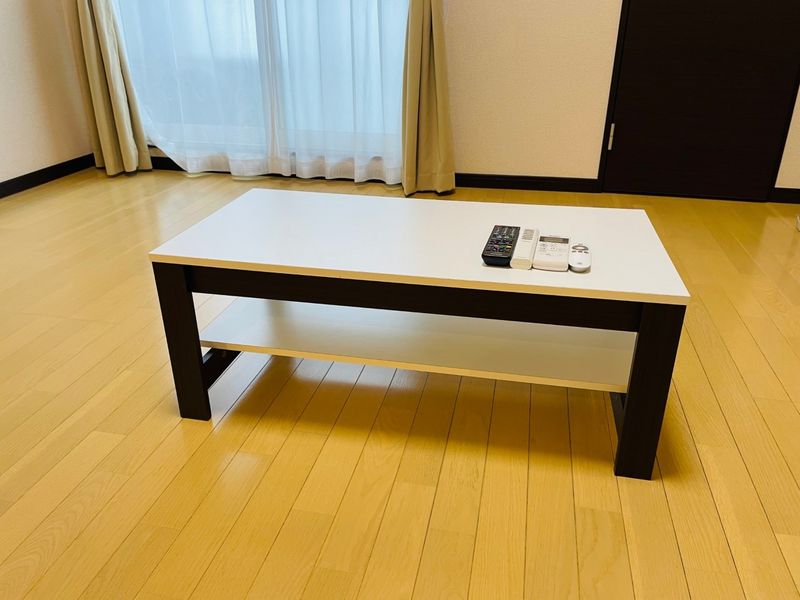レオネクスト花 その他設備