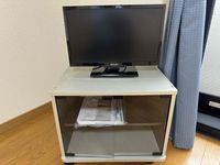 レオパレスグランＭ’ｓ その他設備