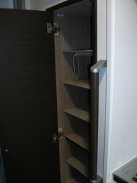 レオネクストフレグランス その他