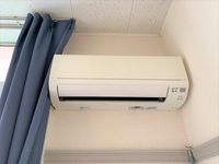 レオパレスべガ その他設備