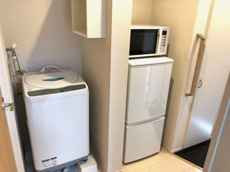 CLEINO T Shirasagi 其他