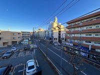 leopalace SHINY 전망