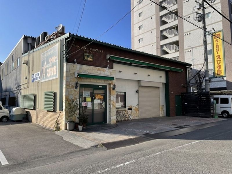 レオパレスグランディル 周辺環境