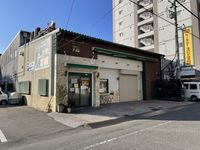レオパレスグランディル 周辺環境
