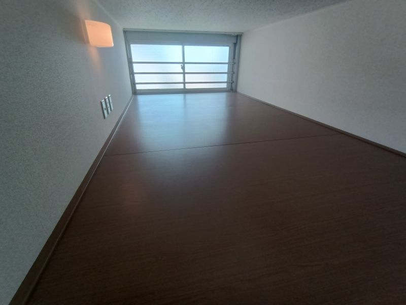 レオパレスタカラ その他