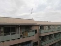 leopalace Viola II 전망