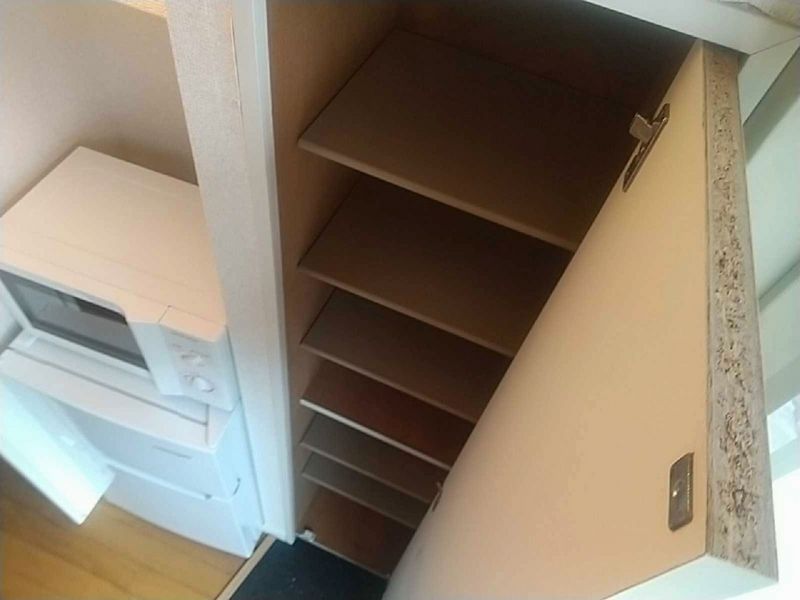 leopalace Seizan Other